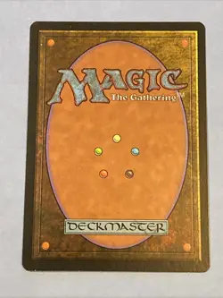 Armor Sliver MTG Tempest Uncommon LP Lightly Played Single Card - Image 2