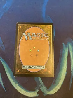 Quilled Sliver MTG Time Spiral Uncommon LP x1 - Magic Card - Image 3