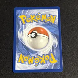 Prismatic Evolutions Eevee 2025 Pokemon Day Promo 074/131 Reverse Holo - Image 4