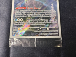 Iron Bundle SVP 066 Holo Pokemon TCG 2023 Black Star Promo Sealed - Image 3