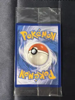 Iron Bundle SVP 066 Holo Pokemon TCG 2023 Black Star Promo Sealed - Image 4