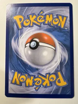 Plusle 31/111 & Minun 32/111 - Pokemon Furious Fists Regular - Image 5