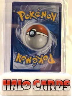 PACK FRESH Jasmine Full Art Holo 177/181 Sm-Team Up Pokemon TCG Sun & Moon G - Image 2