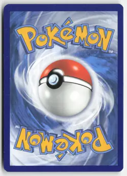 Pokemon - Sliggoo Reverse Holo Uncommon SWSH08: Fusion Strike 196/264 LP-NM - Image 2
