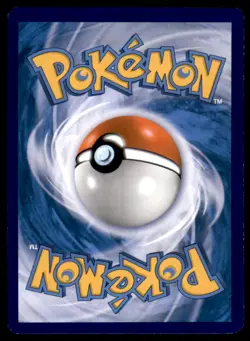 Pokemon TCG Togepi XY - Roaring Skies #43 Reverse Holo - Image 2