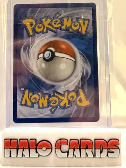 PACK FRESH Gardevoir & Sylveon GX 130/214 Unbroken Bonds Holo Tag Team Pokemon G - Image 2