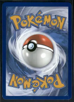 Chi-Yu Ex 259/193 Pokemon Paldea Evolved Special Illustration Rare NM - Image 2