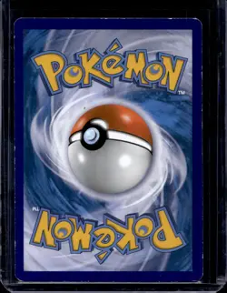 Pokemon Generations: Radiant Collection M Gardevoir EX (Full Art) RC31/RC32 - Image 2
