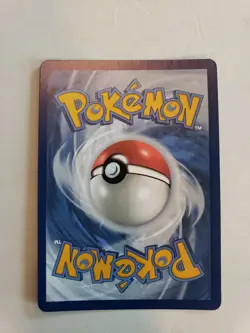 2022 Pokemon Brilliant Stars Rapid Strike Urshifu Vmax Trainer Gallery TG30/TG30 - Image 2