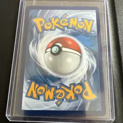Pokemon TCG SWSH09 Single Strike Urshifu VMAX # TG29 / TG30 Ultra Rare Near Mint - Image 2