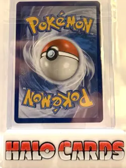 PACK FRESH Greninja & Zoroark GX Unbroken Bonds 222/214 Pokemon G - Image 2