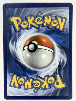 Gossifleur Rowlet NM McDonald's Promos 2022 3/15 2/15 Pokemon TCG Holo - Image 5