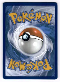 Yanma NM IR 183/182 Sv10: Destined Rivals Pokemon TCG Holo - Image 2