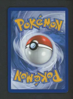 Paradise Resort 2024 pokemon SVP EN 150 World Championships 2024 - Image 2