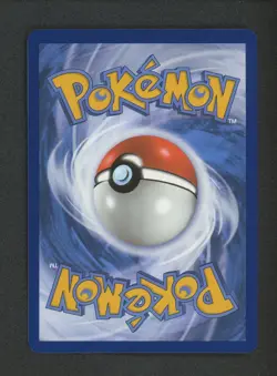 Paradise Resort 2024 pokemon SVP DE 150 World Championships 2024 - Image 2