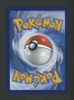 Paradise Resort 2024 pokemon SVP FR 150 World Championships 2024 - Image 2