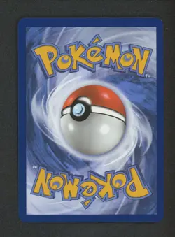 Paradise Resort 2024 pokemon SVP ES 150 World Championships 2024 - Image 2