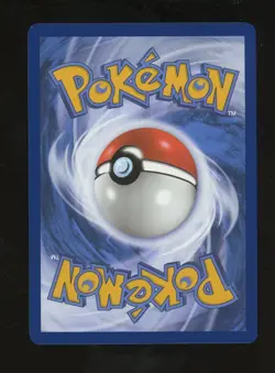 Paradise Resort 2024 pokemon SVP PT 150 World Championships 2024 - Image 2