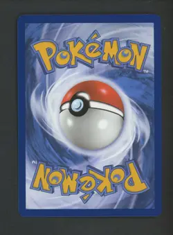 Paradise Resort 2024 pokemon PROMO SV-P IN World Championships 2024 - Image 2