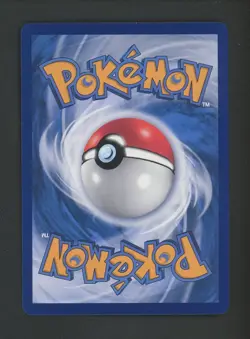 Paradise Resort 2024 pokemon SVP IT 150 World Championships 2024 - Image 2