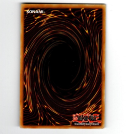 Blue-Eyes Toon Dragon SRL-EN000 Spell Ruler (25th Anniversary Edition) Unlimited - Image 2