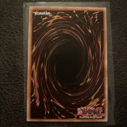 Mausoleum of White LCKC-EN036! Legendary Collection Kaiba 1st! NM! - Image 2