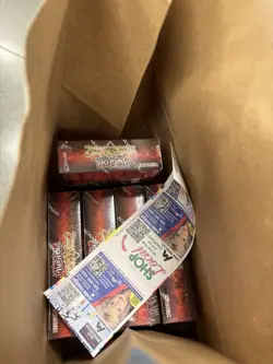 YuGiOh Bundle - Image 1