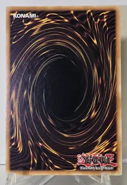 Red-Eyes Baby Dragon LDS1-EN010 Secret Rare Limited Edition Yugioh TCG NM/M - Image 2