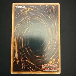 Victory Dragon JUMP-EN011 Shonen Jump Magazine Promos Limited Edition Light Play - Image 2