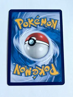 Pokemon Charizard V S-Chinese Sword & Shield cs5aC 132 SR Card US SELLER NM - Image 2