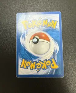 Mewtwo GX 082/072 Shining Legends Full Alt Art SR Korean Card Used Damaged HP - Image 4