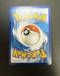 Tyranitar V 077/070 Used Single Strike Master Holo Full Alt Art SR Korean Card - Image 4