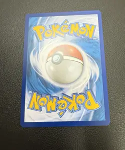 Tyranitar V 077/070 Used Single Strike Master Holo Full Alt Art SR Korean Card - Image 5