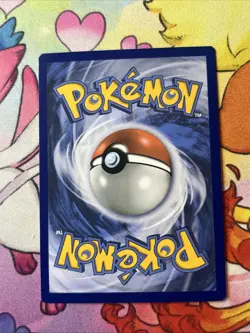 Minccino 85/111 - NM SM Crimson Invasion - Pokemon 2017 Common TCG Card (B) - Image 2