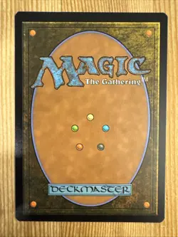 Swarm, Being Of Bees - Foil - SPM - MTG - EN - NM - 0069 - Image 2