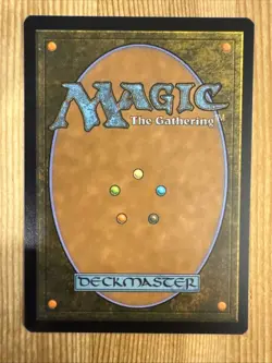 The Spot's Portal - Foil SPM NM MTG - Image 2