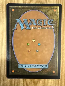 Spider-Man Noir (0067) FOIL - NM - Marvel's Spider-Man - MTG - Image 2