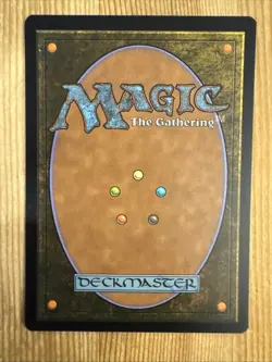 The Soul Stone - SPM - MTG - EN - NM - 0066 FOIL - Image 2