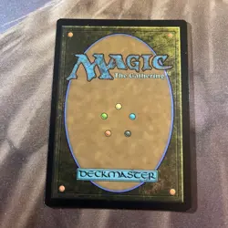 MTG / Boros Charm - Foil / Nm - Image 2