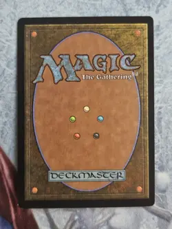 Tinker x 3 - Urza's Legacy - Magic the Gathering - MTG - Light Play - Image 3