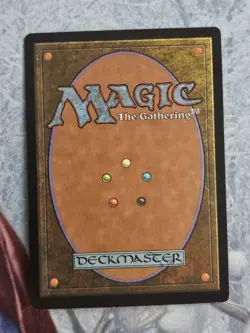 Tinker x 3 - Urza's Legacy - Magic the Gathering - MTG - Light Play - Image 5