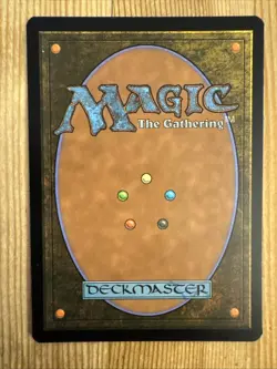 Scorpion, Seething Striker - Foil - SPM - MTG - EN - NM - 0064 - Image 2