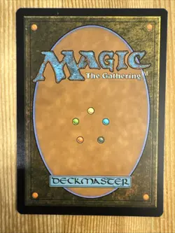 Risky Research - Foil - SPM - MTG - EN - NM - 0062 - Image 2