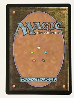 Rain of Filth The List Reprints Non-Foil MTG NM - Image 2