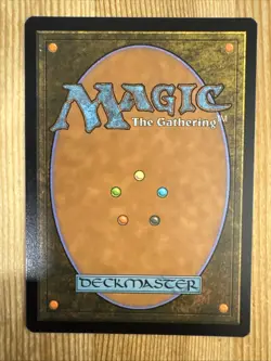 Prison Break - Foil - SPM - MTG - EN - NM - 0061 - Image 2