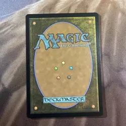 MTG / Blade Historian / Nm - Image 2