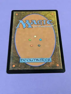 MTG Magic: Ravnica Remastered: Life from the Loam #350 Rare - NM - Image 2
