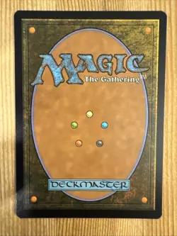 Merciless Enforcers - Foil - SPM - MTG - EN - NM - 0058 - Image 2