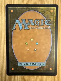 Inner Demons Gangsters - Foil - SPM - MTG - EN - NM - 0057 - Image 2