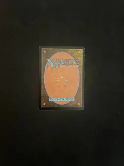 Gut Shot [New Phyrexia] Light Play Magic MTG Cards - Image 2